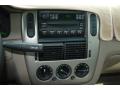 2003 Explorer XLT #20