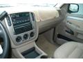 2003 Explorer XLT #21