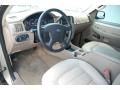 2003 Explorer XLT #22