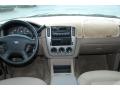 2003 Explorer XLT #23