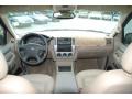 2003 Explorer XLT #24