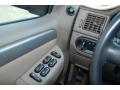2003 Explorer XLT #26
