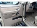 2003 Explorer XLT #27