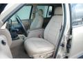 2003 Explorer XLT #28