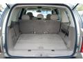 2003 Explorer XLT #30
