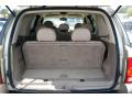2003 Explorer XLT #31