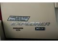 2003 Explorer XLT #32