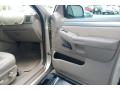 2003 Explorer XLT #33