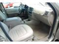 2003 Explorer XLT #34