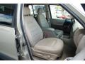 2003 Explorer XLT #35
