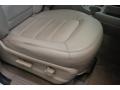 2003 Explorer XLT #36