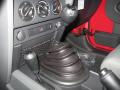 2010 Wrangler Sport 4x4 #5