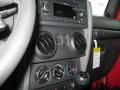 2010 Wrangler Sport 4x4 #6