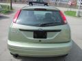 2007 Focus ZX5 SE Hatchback #6