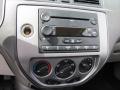 2007 Focus ZX5 SE Hatchback #12