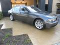 2004 7 Series 745Li Sedan #2