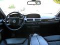 2004 7 Series 745Li Sedan #3