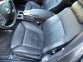 2004 7 Series 745Li Sedan #6