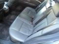 2004 7 Series 745Li Sedan #8