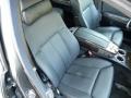 2004 7 Series 745Li Sedan #9