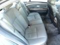 2004 7 Series 745Li Sedan #11
