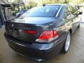 2004 7 Series 745Li Sedan #13