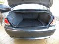 2004 7 Series 745Li Sedan #14