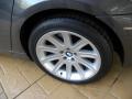 2004 7 Series 745Li Sedan #16