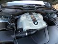 2004 7 Series 745Li Sedan #17