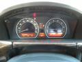 2004 7 Series 745Li Sedan #20