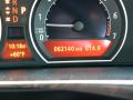 2004 7 Series 745Li Sedan #21