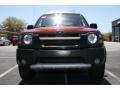 2002 Xterra SE V6 #3 2002 Xterra SE V6 #3
