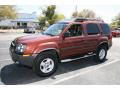 2002 Xterra SE V6 #4 2002 Xterra SE V6 #4