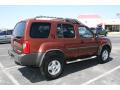 2002 Xterra SE V6 #5 2002 Xterra SE V6 #5