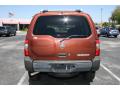 2002 Xterra SE V6 #6 2002 Xterra SE V6 #6