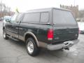 2001 F150 Lariat SuperCab 4x4 #4