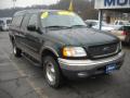 2001 F150 Lariat SuperCab 4x4 #20