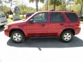 2007 Escape XLT V6 4WD #2
