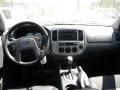 2007 Escape XLT V6 4WD #3
