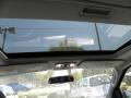 2007 Escape XLT V6 4WD #4