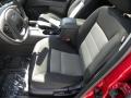 2007 Escape XLT V6 4WD #5