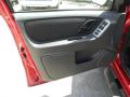 2007 Escape XLT V6 4WD #6