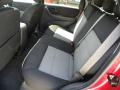 2007 Escape XLT V6 4WD #7