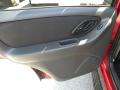2007 Escape XLT V6 4WD #8