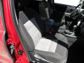 2007 Escape XLT V6 4WD #9