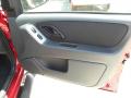 2007 Escape XLT V6 4WD #10