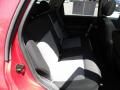 2007 Escape XLT V6 4WD #11
