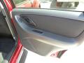 2007 Escape XLT V6 4WD #12