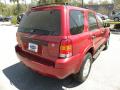 2007 Escape XLT V6 4WD #14