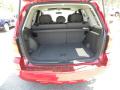 2007 Escape XLT V6 4WD #15